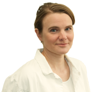 Dr.Evelyne Tschakalov